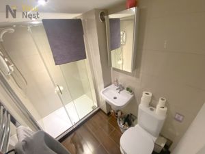 Photo 15- click for photo gallery